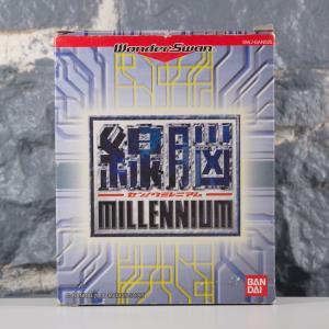 Senno Millennium (01)